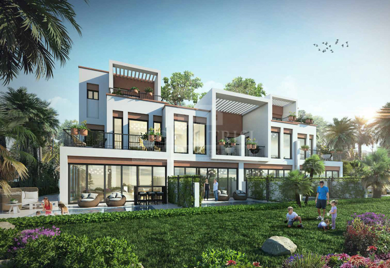 New launch |Attractive Payment Plan |Luxury living-pic_3